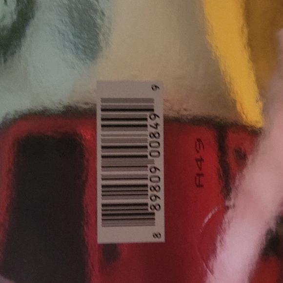 Glamglow moisturetrip - Picture 2 of 2